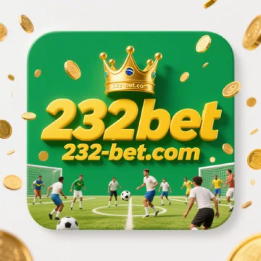 232 bet