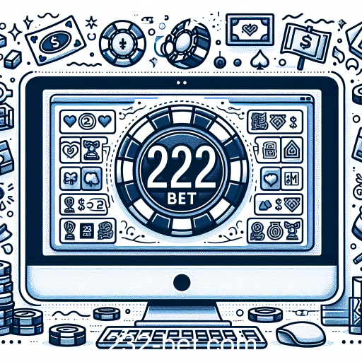 Descubra o Mundo das Newsletters na 232 Bet